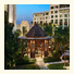 Kempinski Residences Siam: fotografie