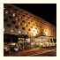 King Park Avenue Hotel And Spa