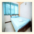 KS Guesthouse: fotografie