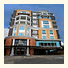 Luxury Suite Hotel