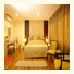 Malee Suites Serviced Apartment