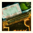 Marriott Executive Apartments Sukhumvit Park