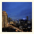 Marriott Executive Apartments Sathorn Vista: fotografie