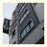 Myhotel-Pratunam: fotografie