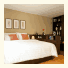 Northgate Ratchayothin Serviced Residence