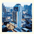 Bangkok Hotel Lotus Sukhumvit: fotografie