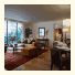 Chatrium Residence Bangkok - Sathorn