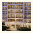 Oakwood Residence Garden Towers Bang-Na Bangkok