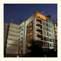 Oakwood Residence Sukhumvit24
