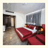 Pinnacle Lumpinee Hotel