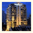 President Solitaire Hotel & Spa: fotografie