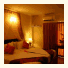 Queen's Garden Resort at River View (Suvarnabhumi Airport)