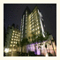 Radisson Suites Bangkok Sukhumvit: fotografie