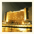 Ramada Plaza Menam Riverside Bangkok