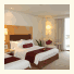 Royal Princess Larn Luang: fotografie