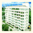 Royal Suite Residence Boutique: fotografie