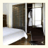 Sacha's Hotel Uno: fotografie