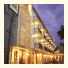 Salil Hotel Sukhumvit - Soi Thonglor 1: fotografie