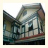 Sam Sen Sam Place
