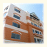 Sandy Serviced Apartment