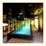 Sarasinee All Suites