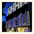 Sawasdee Hotel @ Sukhumvit Soi 8: fotografie