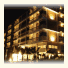 Eastin Easy Siam Piman Bangkok (Formerly Siam Piman Airport Hotel, Suvarnabhumi Airport Hotel)