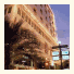 Silom City Hotel (formerly Silom City Inn): fotografie
