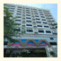 Sirida Place Hotel: fotografie