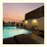 Sleep Withinn: fotografie