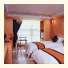 Smart Suites: fotografie