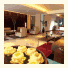 St. James Hotel