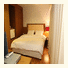 Sun City Hotel: fotografie