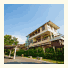 Suphan Lake Hometel