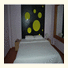 Suriwongse Hotel: fotografie