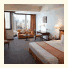 Tai Pan Hotel: fotografie