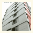 Tango Vibrant Living Place: fotografie