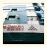 Ten Stars Hotel: fotografie