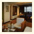 The Best Bangkok House: fotografie