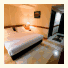 The Ecotel Bangkok: fotografie