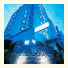 The Euro Grande Hotel: fotografie