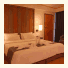 The Four wings Hotel Bangkok