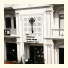 The Heritage Baan Silom: fotografie