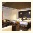 The Heritage Hotels Sathorn: fotografie