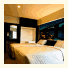 The Heritage Hotels Srinakarin: fotografie
