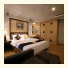 The Key Bangkok Hotel: fotografie