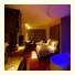 The LIT Bangkok Hotel: fotografie