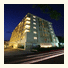 The Monmanee Hotel