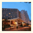 The Montien Hotel, Bangkok: fotografie