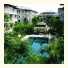 The Park 9, A Living Serviced Residence